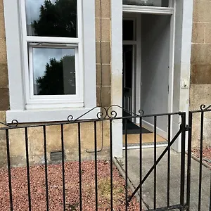 Murrayfield , Édimbourg Royaume-Uni