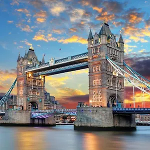 The Grand M Londen