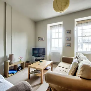 Guestready - Charming In Old Town , Édimbourg Royaume-Uni