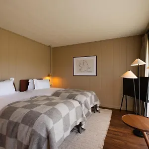 Manor - & Golf 5* Laceby