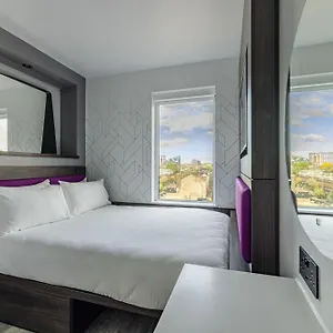 Ξενοδοχείο Four Points Flex By Sheraton Shoreditch East